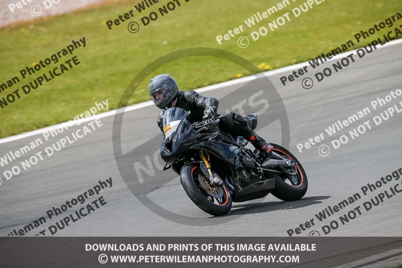 PJ Motorsport Photography 2020;donington no limits trackday;donington park photographs;donington trackday photographs;no limits trackdays;peter wileman photography;trackday digital images;trackday photos